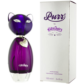 Purr EDP